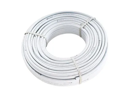 Potrubie PEX-AL-PEX 16 × 2